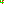 Destellos dst-4306237