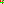 Destellos dst-4306238
