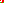 Destellos dst-430624
