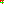 Destellos dst-4306240
