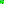Destellos dst-4306241