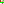 Destellos dst-4306242