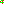 Destellos dst-4306243