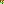 Destellos dst-4306244