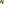 Destellos dst-4306245