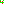 Destellos dst-4306246