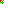 Destellos dst-4306247