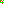 Destellos dst-4306248