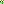 Destellos dst-4306249