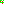 Destellos dst-4306251