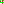 Destellos dst-4306252