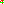 Destellos dst-4306253