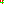 Destellos dst-4306254