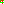Destellos dst-4306255