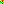 Destellos dst-4306256