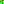 Destellos dst-4306257