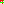 Destellos dst-4306258