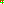 Destellos dst-4306259