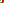 Destellos dst-430626