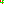 Destellos dst-4306260