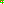 Destellos dst-4306261