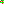 Destellos dst-4306263