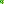 Destellos dst-4306267