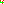 Destellos dst-4306269
