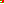 Destellos dst-430627
