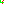 Destellos dst-4306270