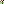 Destellos dst-4306271