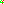 Destellos dst-4306272