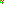 Destellos dst-4306273