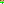 Destellos dst-4306274