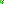 Destellos dst-4306275