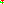 Destellos dst-4306276