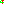 Destellos dst-4306277