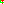 Destellos dst-4306278