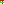 Destellos dst-4306279