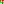 Destellos dst-4306280