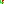 Destellos dst-4306281