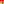 Destellos dst-4306282