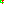 Destellos dst-4306283