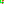 Destellos dst-4306286