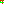 Destellos dst-4306287