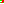 Destellos dst-430629