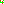 Destellos dst-4306290