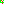 Destellos dst-4306293