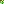 Destellos dst-4306294
