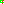 Destellos dst-4306295